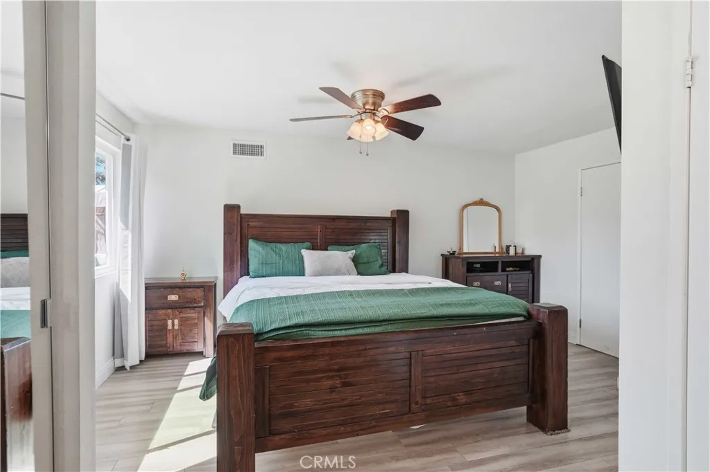 Additional image 35 of 27621 Cherry Creek Drive, Valencia, CA 91354