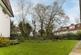Additional image 4 of Sherwood Hall, East End Road, N2 0TA