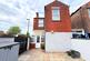 Additional image 31 of Hind Hill Street, Heywood, Greater Manchester, OL10