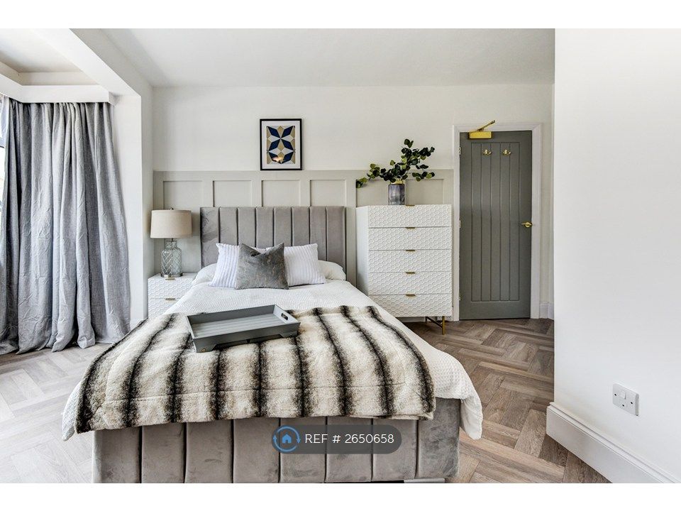 Additional image 19 of 5 bed maisonette to rentStocker Road, Bognor Regis PO21