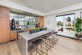Additional image 59 of 300 W Washington Ave, Sunnyvale, CA, 94086