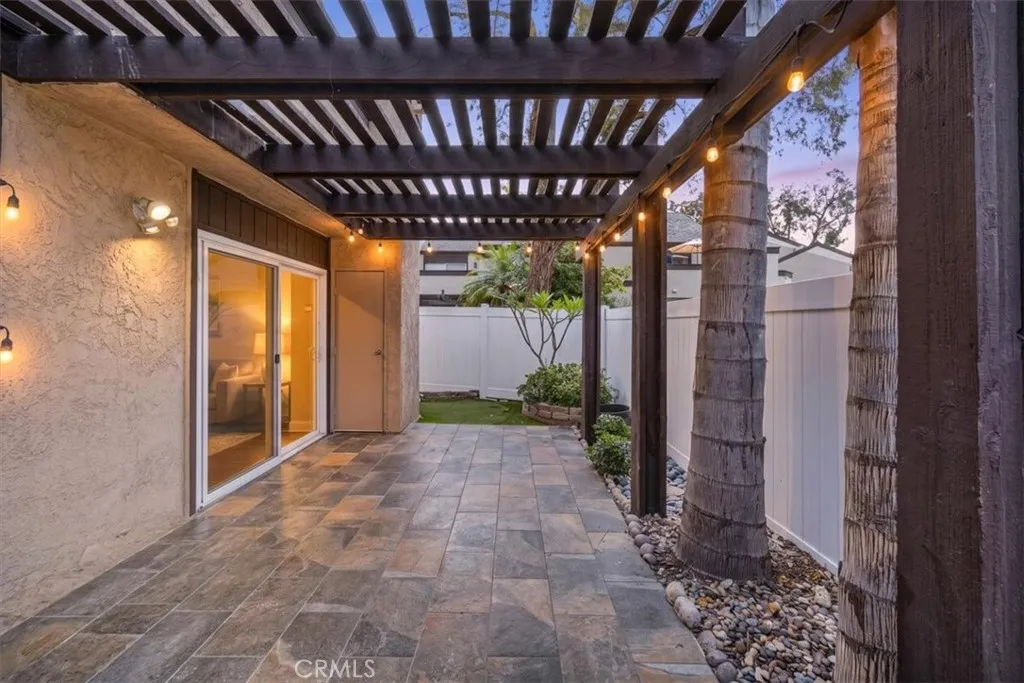 Additional image 67 of 911 Van Ness Court, Costa Mesa, CA 92626
