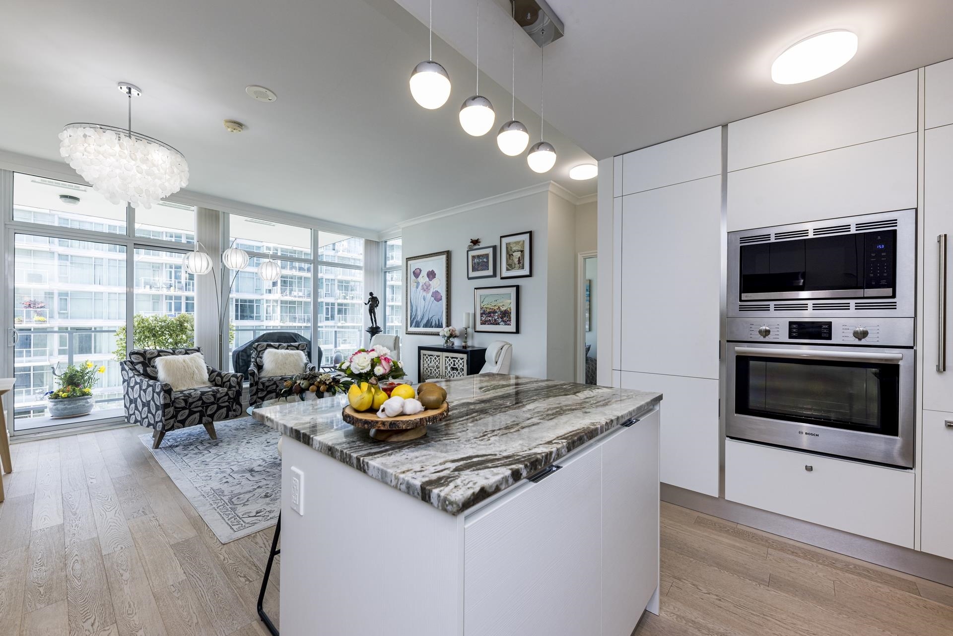 Additional image 2 of 303-185 Victory Ship Way, North Vancouver, BC, V7L 0G2