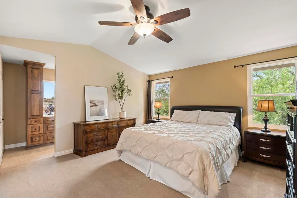 Additional image 27 of 3555 Simsbury Ct, Carlsbad, CA 92010
