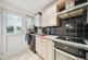 Additional image 7 of Harris Close, Newton Mearns, G77