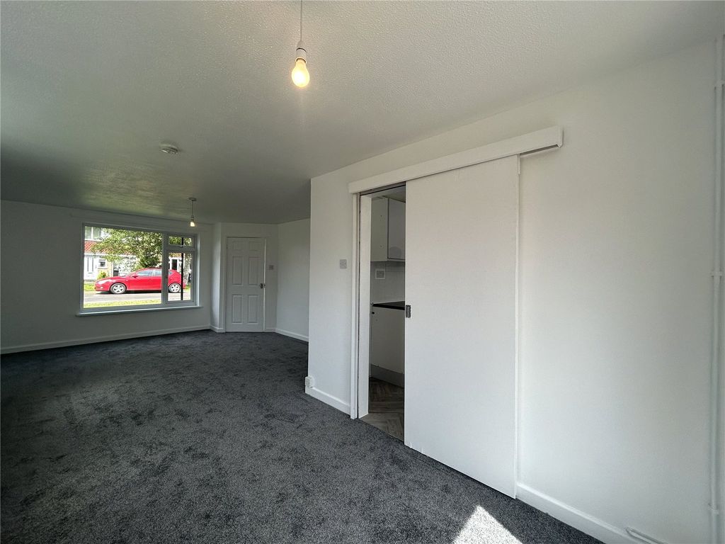 Additional image 14 of 3 bed end terrace house to rentLudlow Close, Bridgwater, Somerset TA6