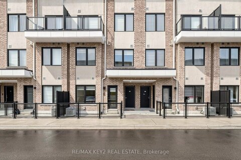 Additional image 7 of 230-1695 Dersan Street, Pickering, ON, L1X 0S9