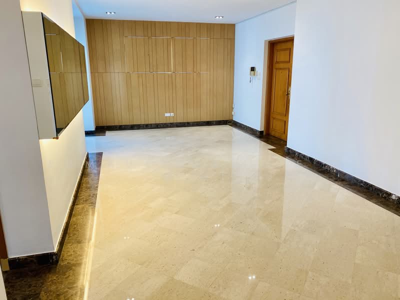 7 Draycott Drive photo 3
