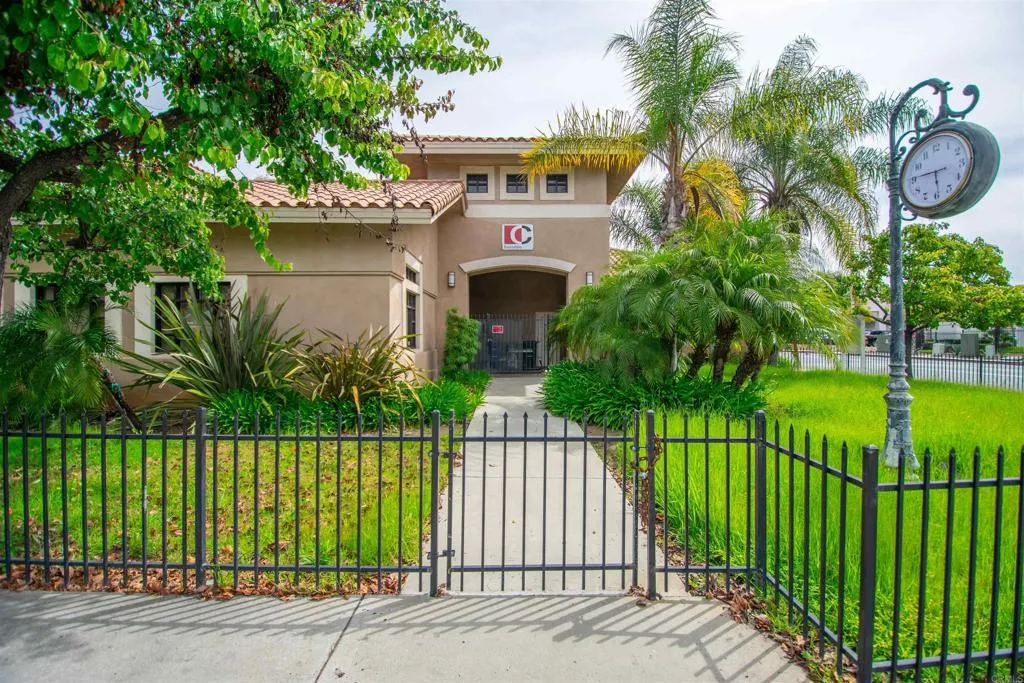 Additional image 28 of 720 N Broadway, Escondido, CA 92025