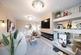 The Daisy at Brierley View, Ashland Road West NG17