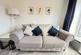 Additional image 10 of Clydach Road, Craig-cefn-Parc, Swansea