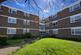 Additional image 4 of Stratton Close, Edgware, HA8