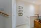 Additional image 44 of Main Street, Great Oxendon, Market Harborough LE16 8ND