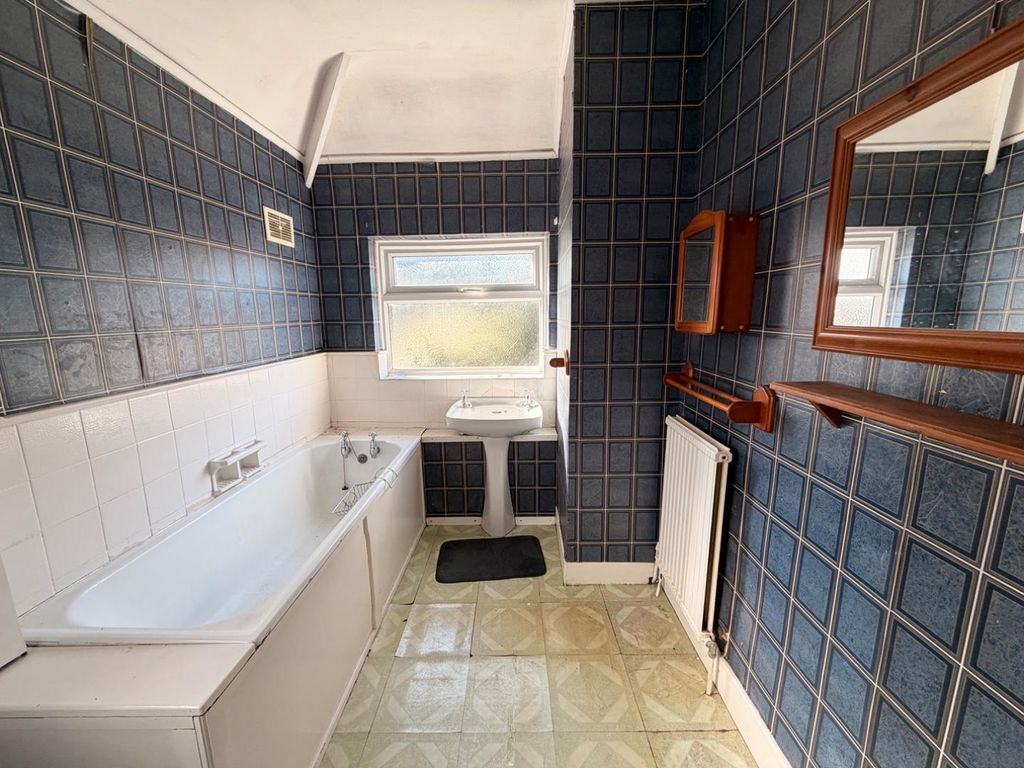 Additional image 9 of 3 bed semi-detached house for saleChester Road, Castle Bromwich, Birmingham B36