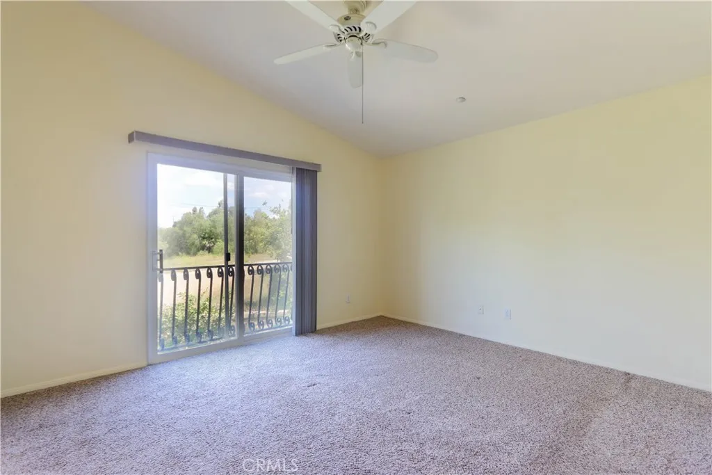 Additional image 33 of 1619 Hayes Court, Placentia, CA 92870