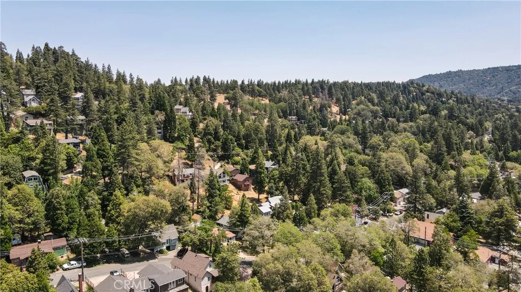 Additional image 81 of 23683 Manzanita Dr, Crestline, CA 92325