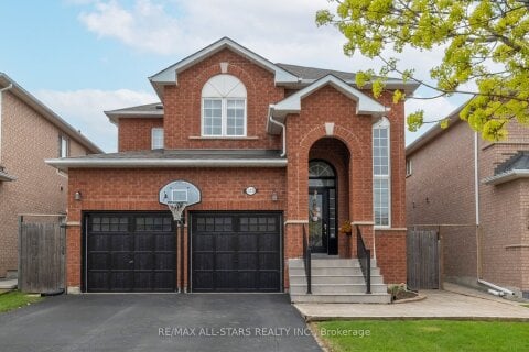 Additional image 7 of 179 Drummond Drive, Vaughan, ON, L6A 3C4