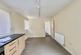 Additional image 8 of Barkhill Road, Vicars Cross, Chester, Cheshire, CH3