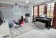 Additional image 7 of Winchester Drive, Melton Mowbray, LE13
