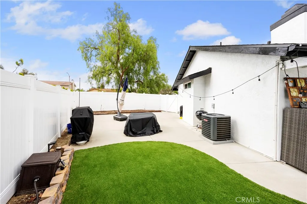 Additional image 70 of 42370 Cosmic Dr, Temecula, CA 92592