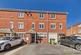 Mill Place, West Yorkshire WF10