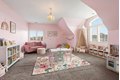 Additional image 40 of 11294 York Ct, Frankfort, IL, 60423