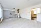 Additional image 3 of Foxdale Close, Oxton, CH43