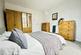 Additional image 5 of Larkhill Road, Leeds LS8