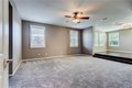 Additional image 36 of 31562 Shoregrass St, Murrieta, CA, 92563