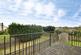 Additional image 9 of Cripps Corner Road, Staplecross TN32