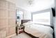 Additional image 12 of Grafton Road, Dagenham, RM8