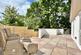 Additional image 20 of Wayside Close, Milford on Sea, Lymington, New Forest, SO41
