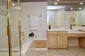 Additional image 30 of 2862 Torrey Pines Rd, La Jolla, CA, 92037
