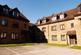 Additional image 4 of Leamon Court, Brandon