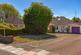 Additional image 16 of Derwent Drive, Goring-By-Sea, Worthing