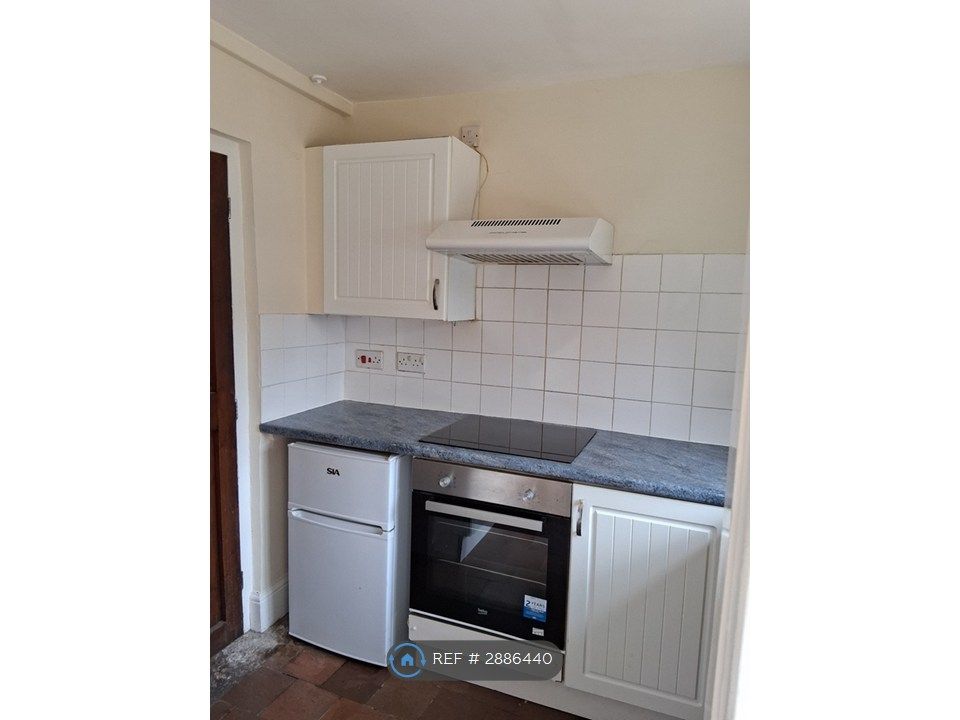 Additional image 7 of 1 bed flat to rentHigh Street, Welshpool SY21