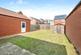 Additional image 22 of Buxton Close, Bicester, Oxfordshire, OX26