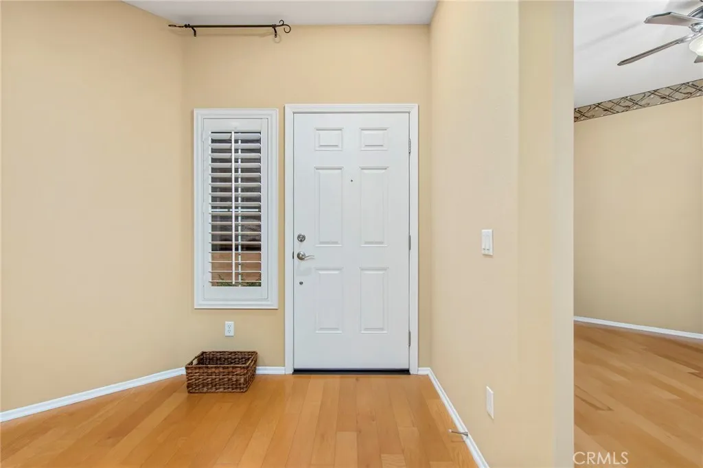 Additional image 3 of 28321 Hearthside Dr, Menifee, CA 92584