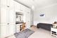 Additional image 12 of Forest Avenue, Aberdeen, AB15