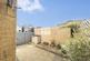 Additional image 7 of Newlands Avenue, Shirley, Southampton, Hampshire, SO15