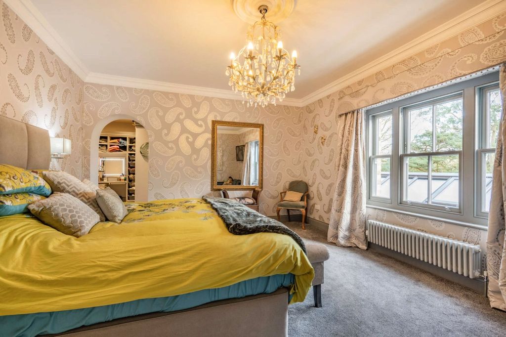 Additional image 12 of 9 bed detached house for saleChurch Road, Ashby St. Mary, Norwich NR14