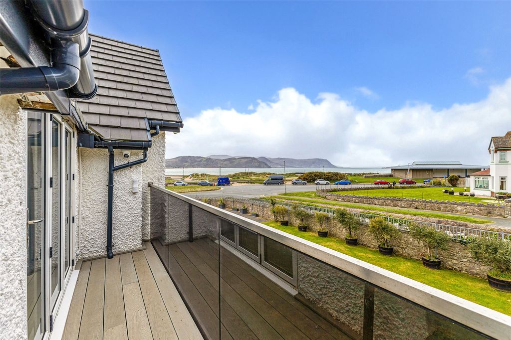 Additional image 15 of 4 bed detached house for saleAbbey Road, Llandudno, Conwy LL30