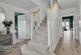 Additional image 11 of Nunn Close, Linby