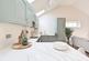 Additional image 12 of The Tanyard, Bassingbourn, Royston, SG8