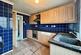 Additional image 5 of Carey Park, Killigarth, Looe, Cornwall, PL13