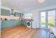 Additional image 16 of Starling Drive, Allscott, Telford, Shropshire, TF6