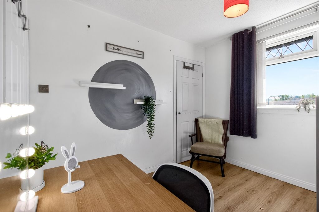 Additional image 13 of 2 bed semi-detached house for saleArcherfield Crescent, Glasgow G32