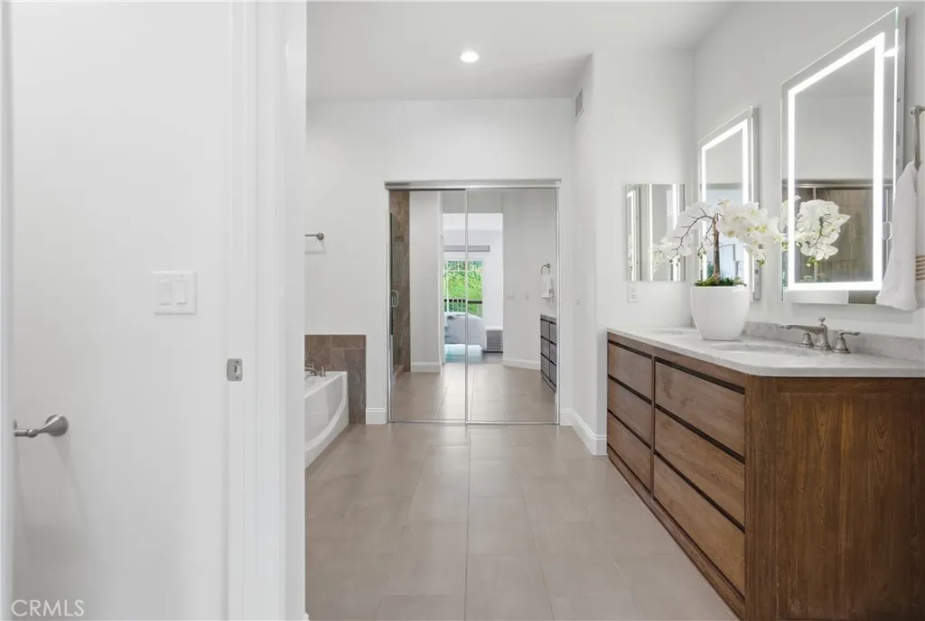 Additional image 69 of 38 Brassie Ln, Coto De Caza, CA 92679