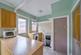 Additional image 4 of Burley Hill Drive, Burley, Leeds, LS4