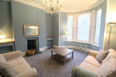 Union Grove, First Floor AB10